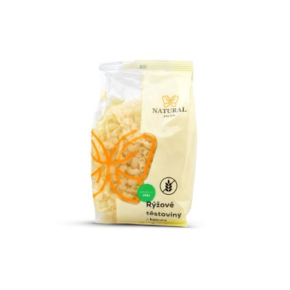 ryzove-testoviny-kolinka-300g
