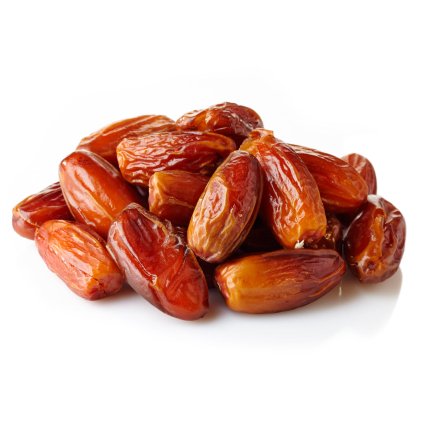 datle-deglet-nour-susene-bez-pecky-les-fruits-du-paradis