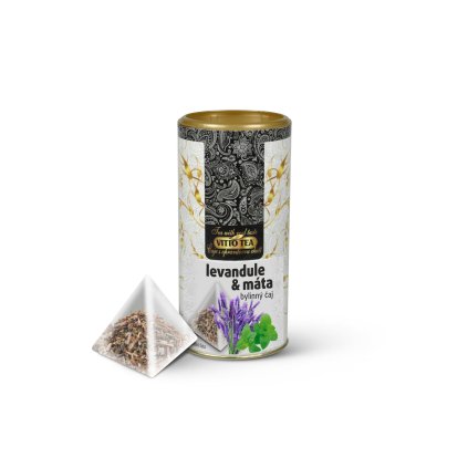 levandule-a-mata-sackovy-caj-22-5g-vittotea