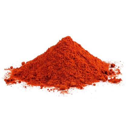 paprika-mleta-sladka-bio