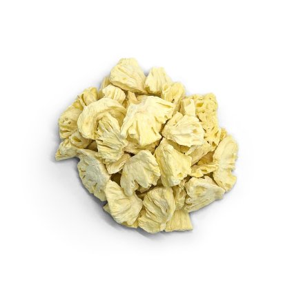 ananas-lyofilizovany-suseny-mrazem