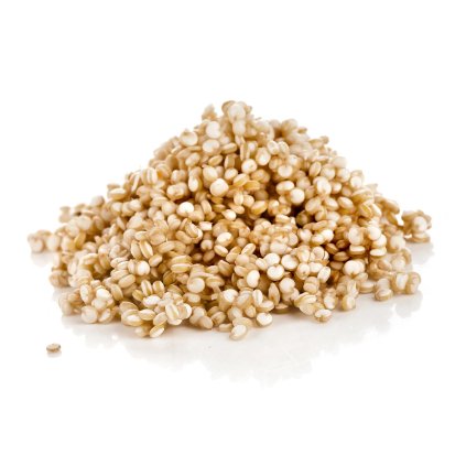 quinoa-bio-bila-les-fruits-du-paradis