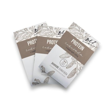 protein-cokolada-kakao-nibsy