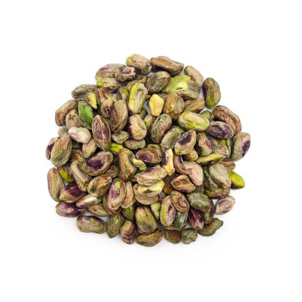 pistacie-loupane-natural-les-fruits-du-paradis