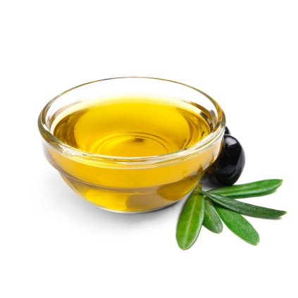 olivovy-olej-extra-panensky-bio