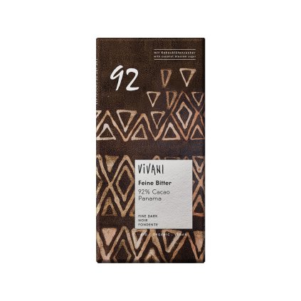 horka-cokolada-bio-92-80g-vivani