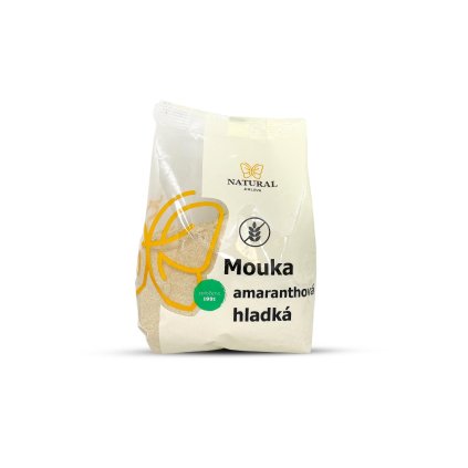 amaranthova-mouka-hladka-300g-natural-jihlava