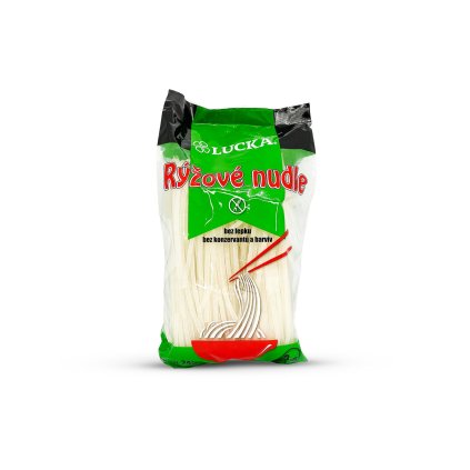 ryzove-nudle-3mm-240g-lucka