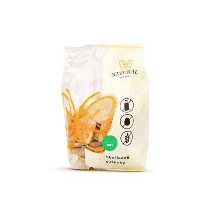 skoricove-susenky-150g-natural-jihlava