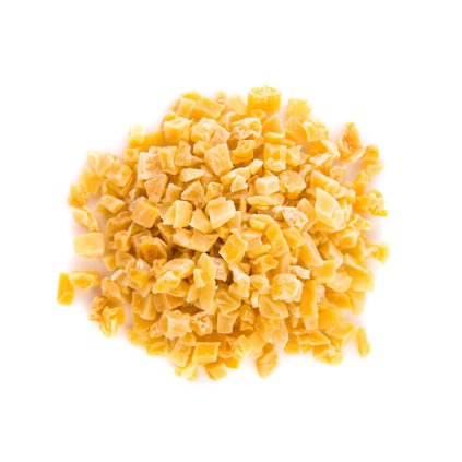 mango-bio-kostky-les-fruits-du-paradis