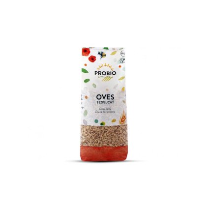 oves-bezpluchy-bio-probio-500g