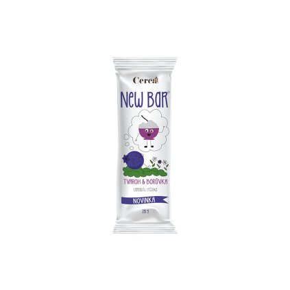 cerealni-tycinka-new-bar-tvaroh-a-boruvka-28g-cereabar