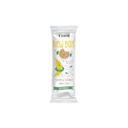 cerealni-tycinka-new-bar-banan-a-susenka-33g-cereabar