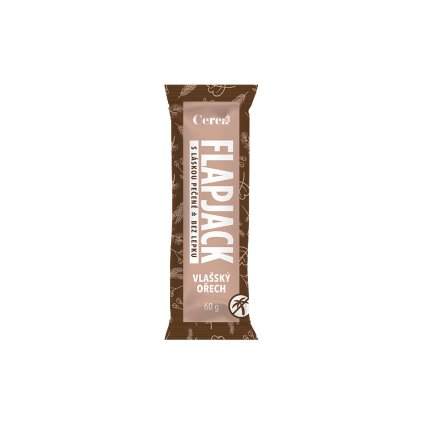 cerealni-tycinka-flapjack-vlassky-orisek-60g-cereabar
