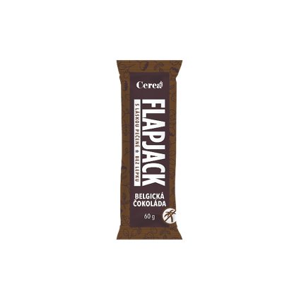 cerealni-tycinka-flapjack-belgicka-cokolada-60g-cerea