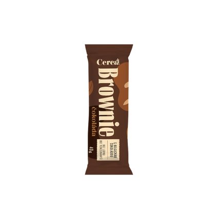 brownie-tycinka-belgicka-cokolada