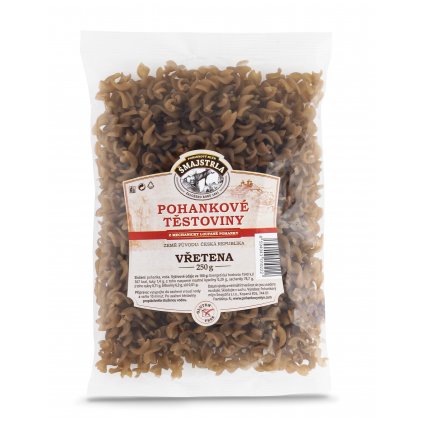 pohankove-testoviny-vretena-250g-smajstrla