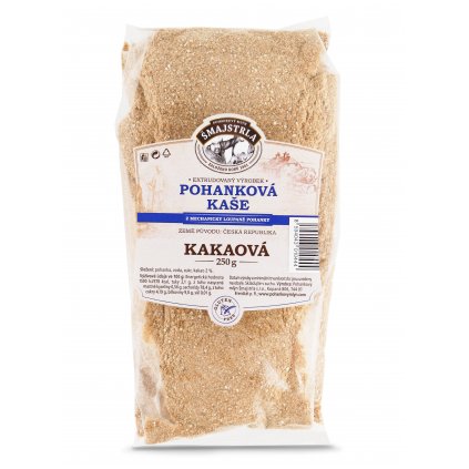 pohankova-kase-kakaova-250g-smajstrla