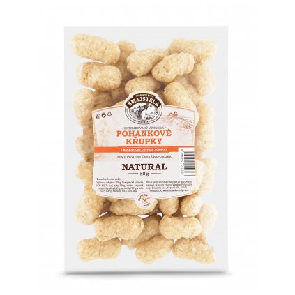 pohankove-krupky-natural-50g-smajstrla
