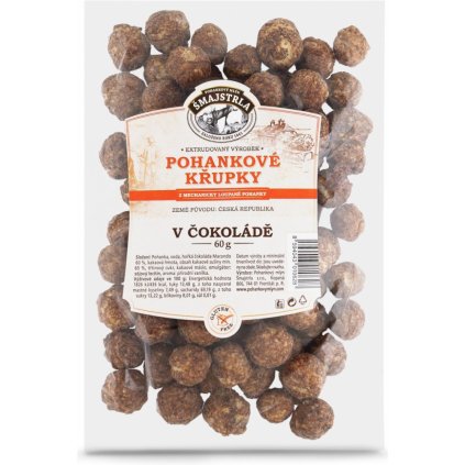 pohankove-krupky-cokoladove-60g-smajstrla