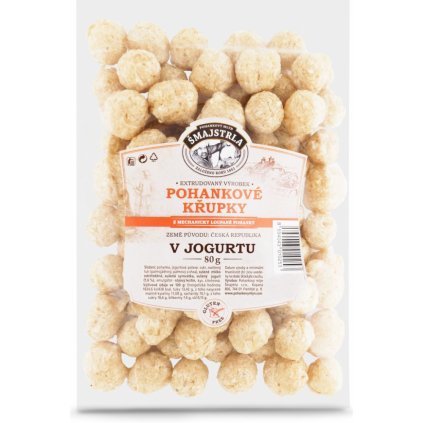 pohankove-krupky-v-jogurtu-80g-smajstrla