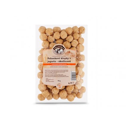 pohankove-krupky-v-jogurtu-skoricove-80g-smajstrla