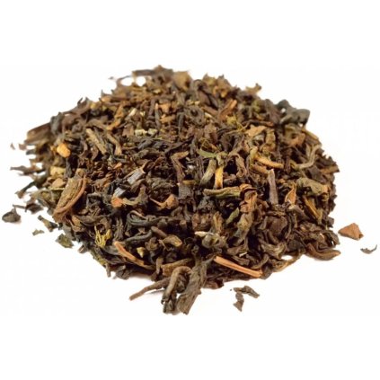 darjeeling-himalaya-sftgfop1