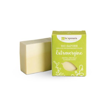 tuhe-olivove-mydlo-bio-neutralni-100g-lasaponaria