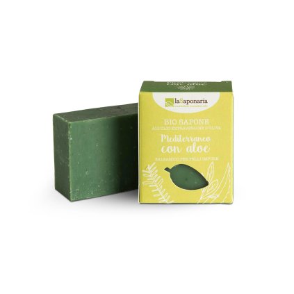 tuhe-olivove-mydlo-bio-stredomorske-bylinky-s-aloe-100g-lasaponaria