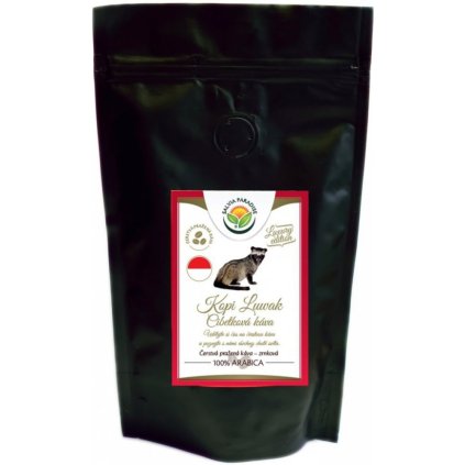 kopi-luwak-cibetkova-kava