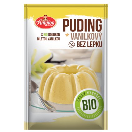 vanilkovy-puding-bio