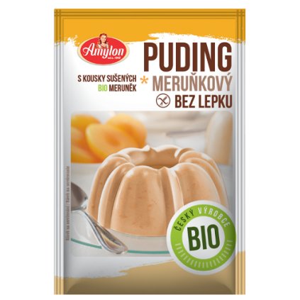 merunkovy-puding-bio