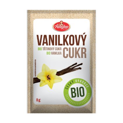 vanilkovy-cukr-bio