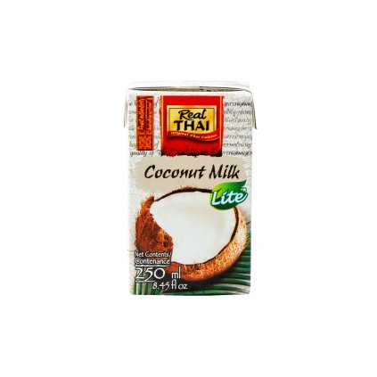 kokosove-mleko-lite-real-thai
