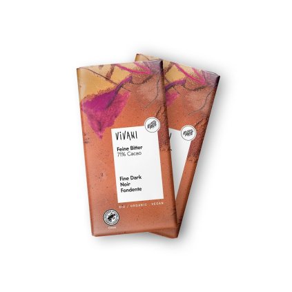 horka-cokolada-71-bio-100g-vivani