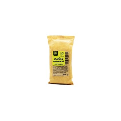 bramborove-vlocky-200g-provita