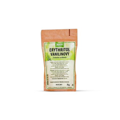 erythritol-vanilinovy-75g-provita