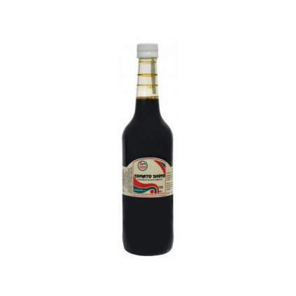 sojova-omacka-yamato-shoyu-tmava-700ml-sunfood