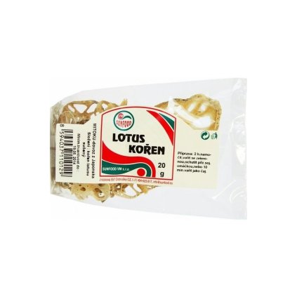 lotus-koren-suseny-20g-sunfood