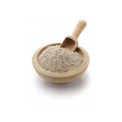 teffova-mouka-bio-les-fruits-du-paradis