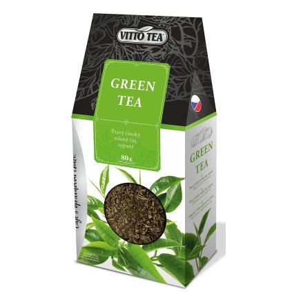 zeleny-caj-pravy-cinsky-sypany-80g-vittotea