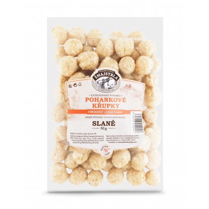 pohankove-krupky-slane-50g-smajstrla