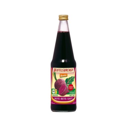 repna-stava-bio-mlecne-kvasena-700ml-beutelsbacher