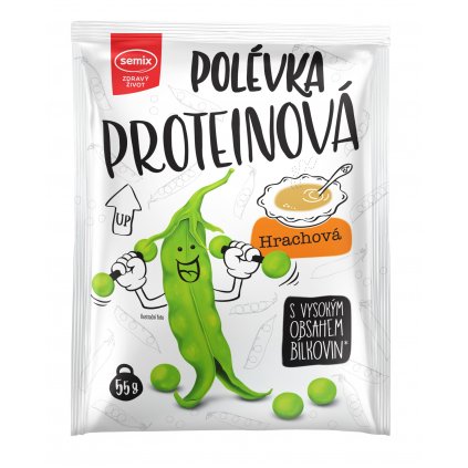 proteinova-polevka-hrachova