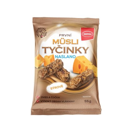 musli-tycinky-syrove-50g-semix