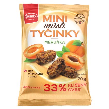 mini-musli-tycinky-merunka