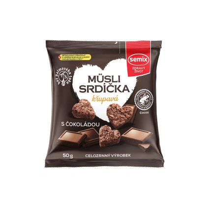 musli-srdicka-s-cokoladou-50g-semix