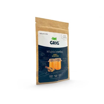 krupavy-cvrcci-honey-mustard-baleni
