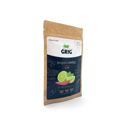 krupavy-cvrcci-chilli-lime-baleni