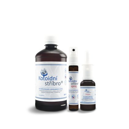 koloidni-stribro-500-ml-25-ml-sprej-30-ml-n-sprej-30-ppm-koloidni-stribro-s-r-o